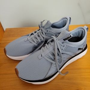 Puma 9.5 Athletic Training Running Yoga